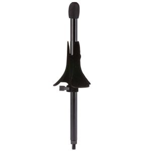 Hercules Trumpet/Cornet Peg
