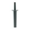 Vitamix Mini Tamper Tool For 0.9L & 1.4L Jugs