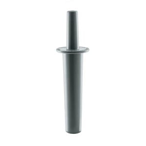 Vitamix Mini Tamper Tool For 0.9l & 1.4l Jugs