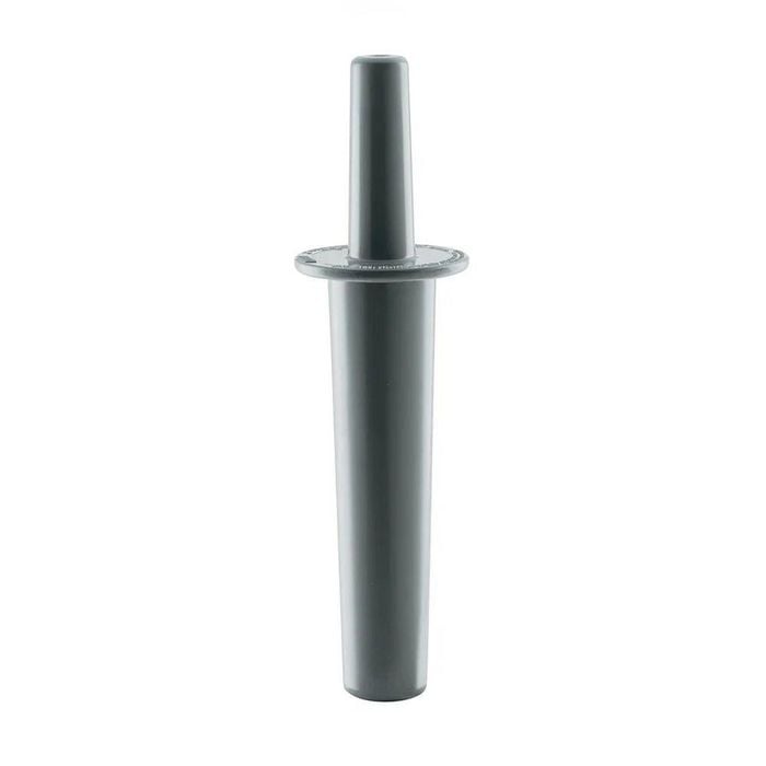 Vitamix Mini Tamper Tool For 0.9L & 1.4L Jugs