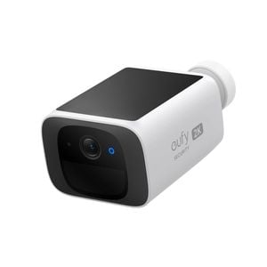 Eufy Solocam S220 Security Camera