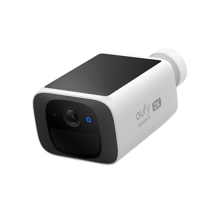 Eufy Solocam S220 Security Camera