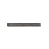 Pioneer 1.58m x 200mm x 75mm Charcoal Timberlook Reinforced Concrete Sleeper