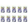 10x Wilson Live Bait/Dead Bait Wire Rig - #2 Treble & Hoodlum - 69lb Wire Trace