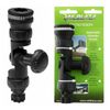 Railblaza Adjustable StarPort Extender RLock For Camera Fishing Gear Kayak