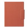 Onyx Boox Go 10.3 Magnetic Case - Orange