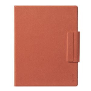 Onyx Boox Go 10.3 Magnetic Case - Orange