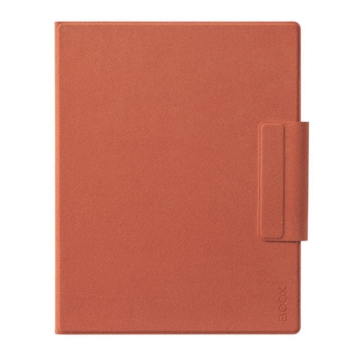 Onyx Boox Go 10.3 Magnetic Case - Orange