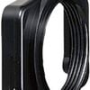 Nikon DK-22 Eyepiece Adapter for D610, D3500, D7500, D7200, D780, D5300, D3200, D90