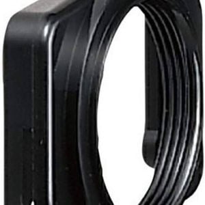 Nikon DK-22 Eyepiece Adapter for D610, D3500, D7500, D7200, D780, D5300, D3200, D90