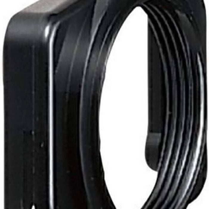 Nikon DK-22 Eyepiece Adapter for D610, D3500, D7500, D7200, D780, D5300, D3200, D90