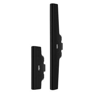 Ozito PXC Replacement Nozzle PWCA-200
