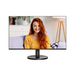 Aoc 24b3ca3 23.8" Fhd 120hz 1ms Ips Monitor