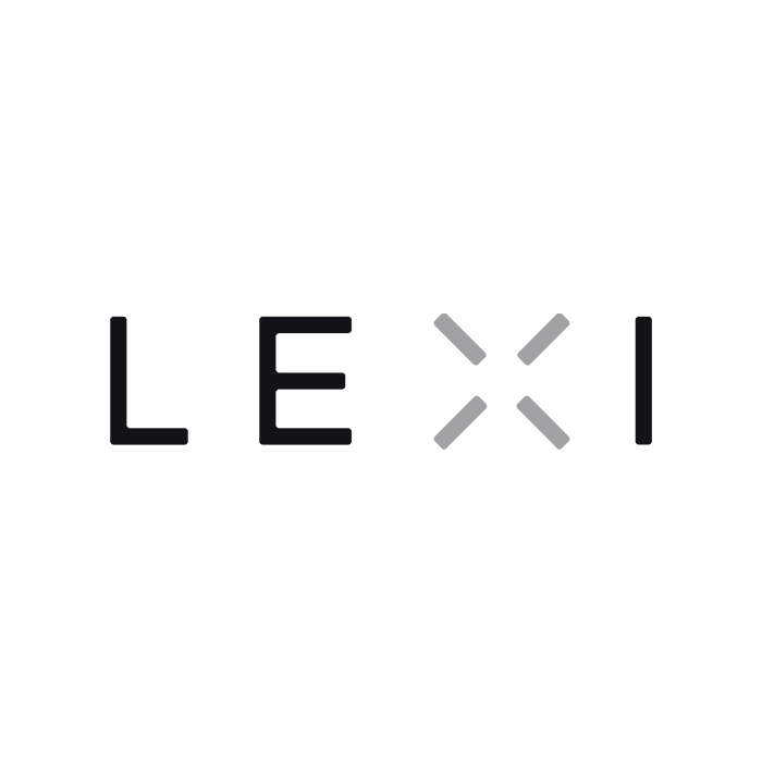 Lexi Lighting