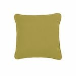Rapee Rapee Eden Olive 43x43 cm Square Cushion