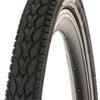Freedom Mako Shark 700c Tyre