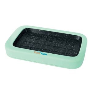 Avanti Yumyum Instant Bark Chocolate Maker