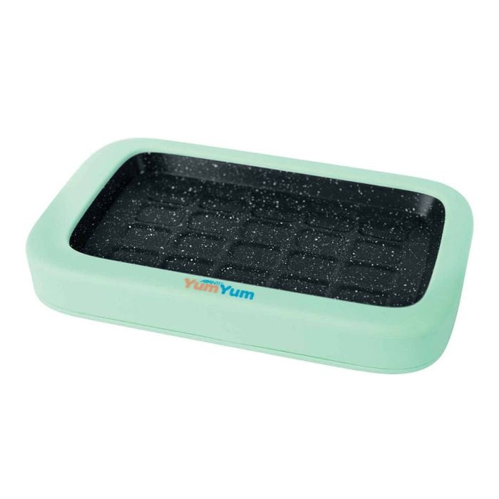 Avanti Yumyum Instant Bark Chocolate Maker