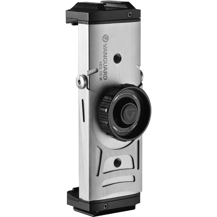 Vanguard VEO TC Universal Tablet Holder M
