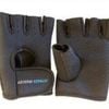 Premium Men Women Gym Gloves Exercise Training Workout Fitness Sports Gloves