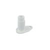 Westinghouse Fridge Door Thimble Cam Closed 4055727491