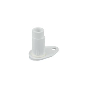 Westinghouse Fridge Door Thimble Cam Closed 4055727491