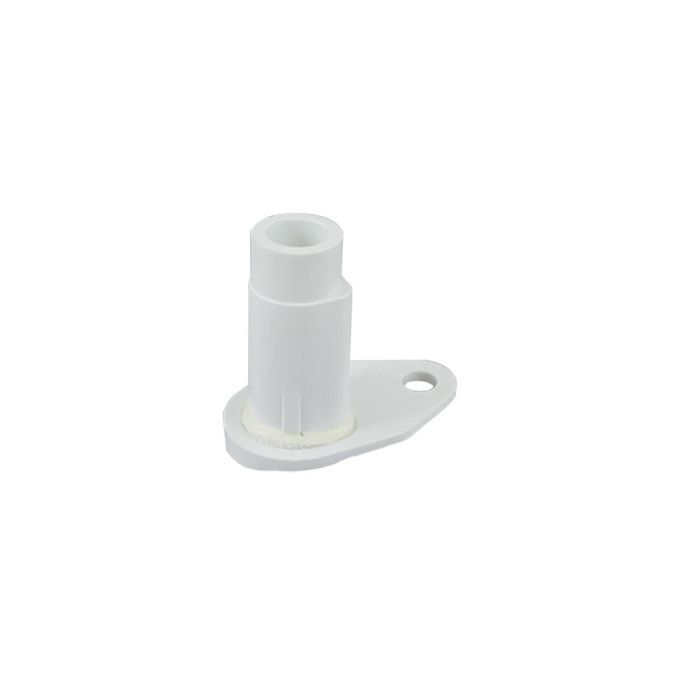Westinghouse Fridge Door Thimble Cam Closed 4055727491