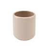 Porto Hamilton Tumbler Blush