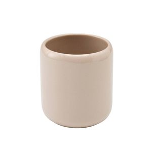 Porto Hamilton Tumbler Blush