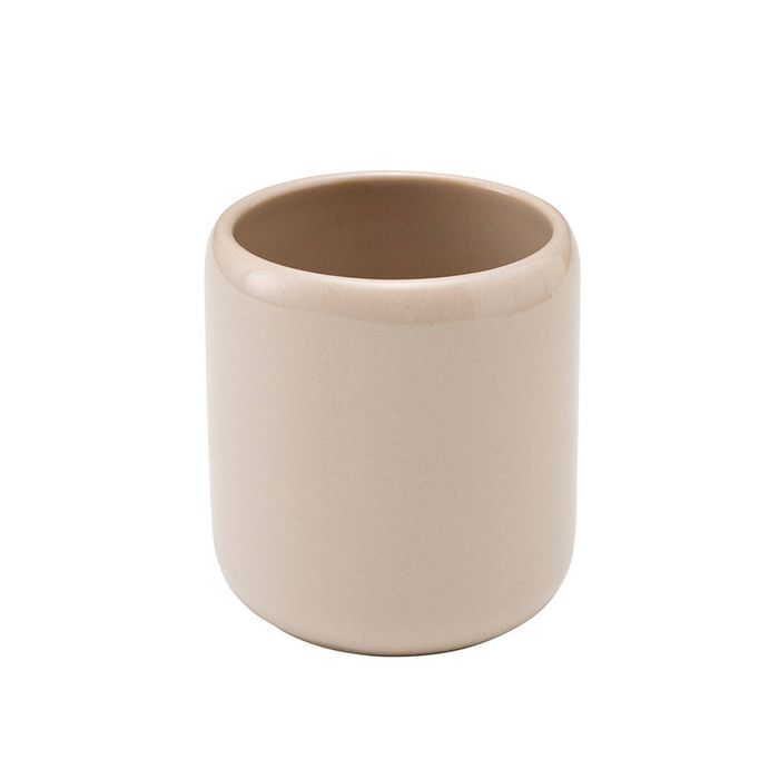 Porto Hamilton Tumbler Blush