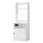 Bedside Table Bedroom