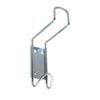 Zenith Zinc Plated Power Tool Storage Hook