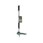 Cyclone Extract Weeder