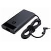 Hp 230w Slim Smart 4.5mm Ac Power Adapter For Hp Zbook Firefly Fury Power Studio G8 G9 G10