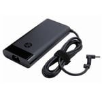 HP 230W Slim Smart 4.5mm AC Power Adapter for HP ZBook Firefly Fury Power Studio G8 G9 G10