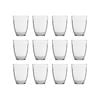 Gigogne Highball Glasses - 360ml - Pack of 12