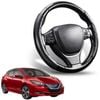 Segmented Steering Wheel Cover for Nissan LEAF 2018 - Current