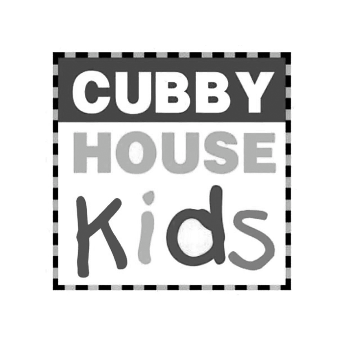 Cubby House Kids