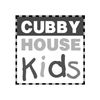 Cubby House Kids