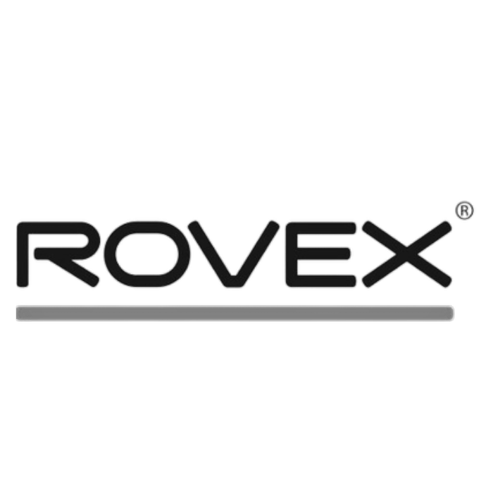 Rovex