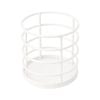 EzyStorage Utensil Holder