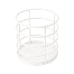 EzyStorage Utensil Holder