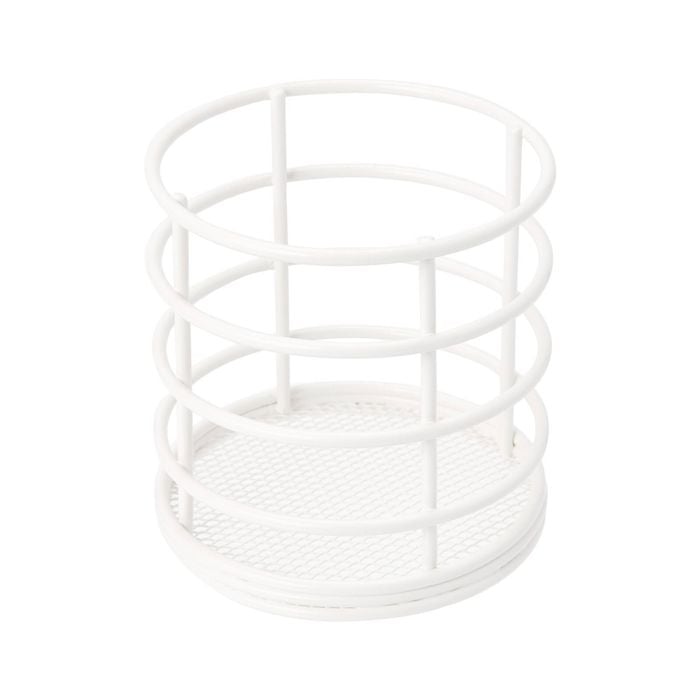 EzyStorage Utensil Holder