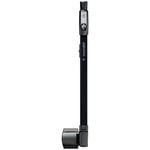MagnaLatch Pool and Child Safety Gate Latch-Lock
