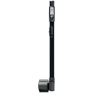MagnaLatch Pool and Child Safety Gate Latch-Lock