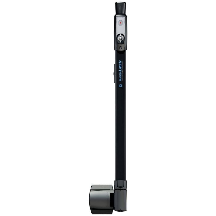 MagnaLatch Pool and Child Safety Gate Latch-Lock