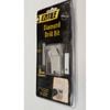Ezitile Diamond Drill Bit  6mm