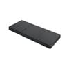 Bedra Folding Mattress Portable Single Sofa Bed