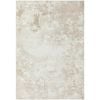 The Rug Connection Renew Kacie Cream 220x150cm - Medium Pet Friendly Washable Indoor Floor Rug