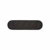 Safety Belt Cushion - Pressure-Dispersing Comfort for Mobility Aid Users